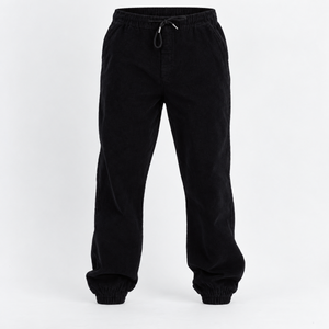 BUZO HOMBRE - JOGGER PANT - IN25 - SALE - vista 3D
