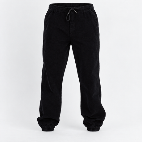 BUZO HOMBRE - JOGGER PANT - IN25 - SALE - vista 3D