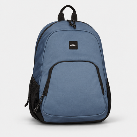 MOCHILA - MOZART BLUE - IN25 - SALE - vista 3D