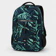 MOCHILA - BLUE FAYE - IN25 - SALE - vista 3D