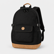MOCHILA - BLACK OUT - IN25 - SALE - vista 3D