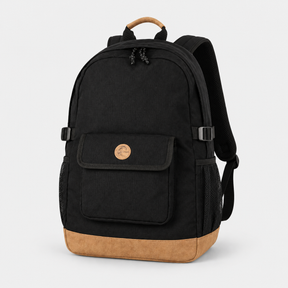 MOCHILA - BLACK OUT - IN25 - SALE - vista 3D