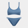 O'NEILL BIKINI - CAPTAINS BLUE - VE26 - SALE - vista 3D