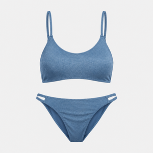 O'NEILL BIKINI - CAPTAINS BLUE - VE26 - SALE - vista 3D