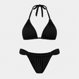 O'NEILL BIKINI - BLACK - VE26 - SALE - vista 3D
