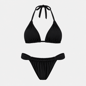 O'NEILL BIKINI - BLACK - VE26 - SALE - vista 3D