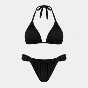O'NEILL BIKINI - BLACK - VE26 - SALE - vista 3D