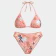 O'NEILL BIKINI - CANYON CLAY - VE26 - SALE - vista 3D