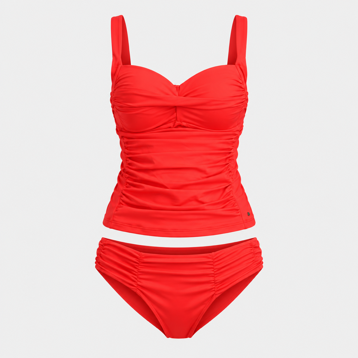 O'NEILL BIKINI - NEW RED - VE26 - SALE - vista 3D