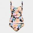 O'NEILL BIKINI - MIKAH FLORAL - VE26 - SALE - vista 3D