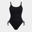 O'NEILL BIKINI - BLACK - VE26 - SALE - vista 3D