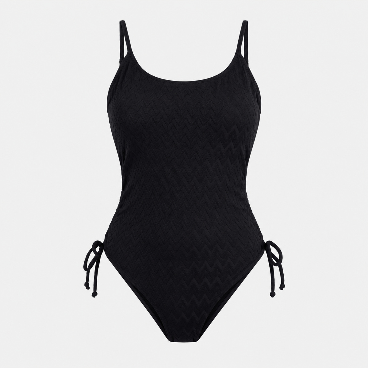 O'NEILL BIKINI - BLACK - VE26 - SALE - vista 3D