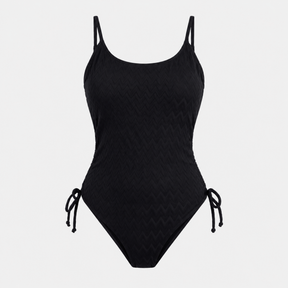 O'NEILL BIKINI - BLACK - VE26 - SALE - vista 3D
