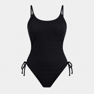 O'NEILL BIKINI - BLACK - VE26 - SALE - vista 3D