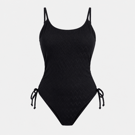 O'NEILL BIKINI - BLACK - VE26 - SALE - vista 3D