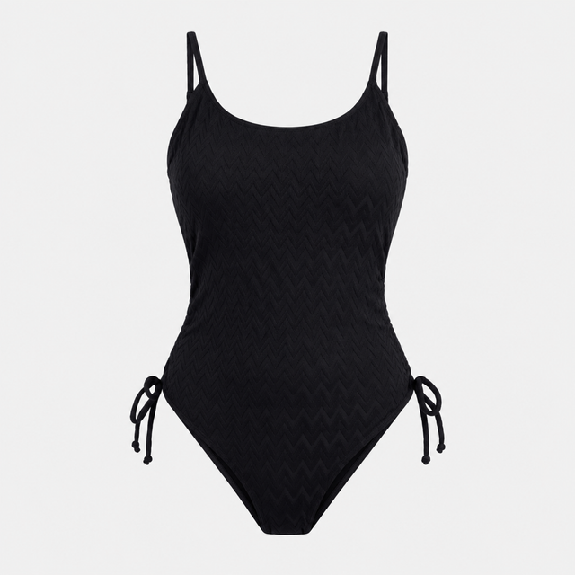 O'NEILL BIKINI - BLACK - VE26 - SALE - vista 3D