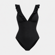 O'NEILL BIKINI - BLACK - VE26 - SALE - vista 3D
