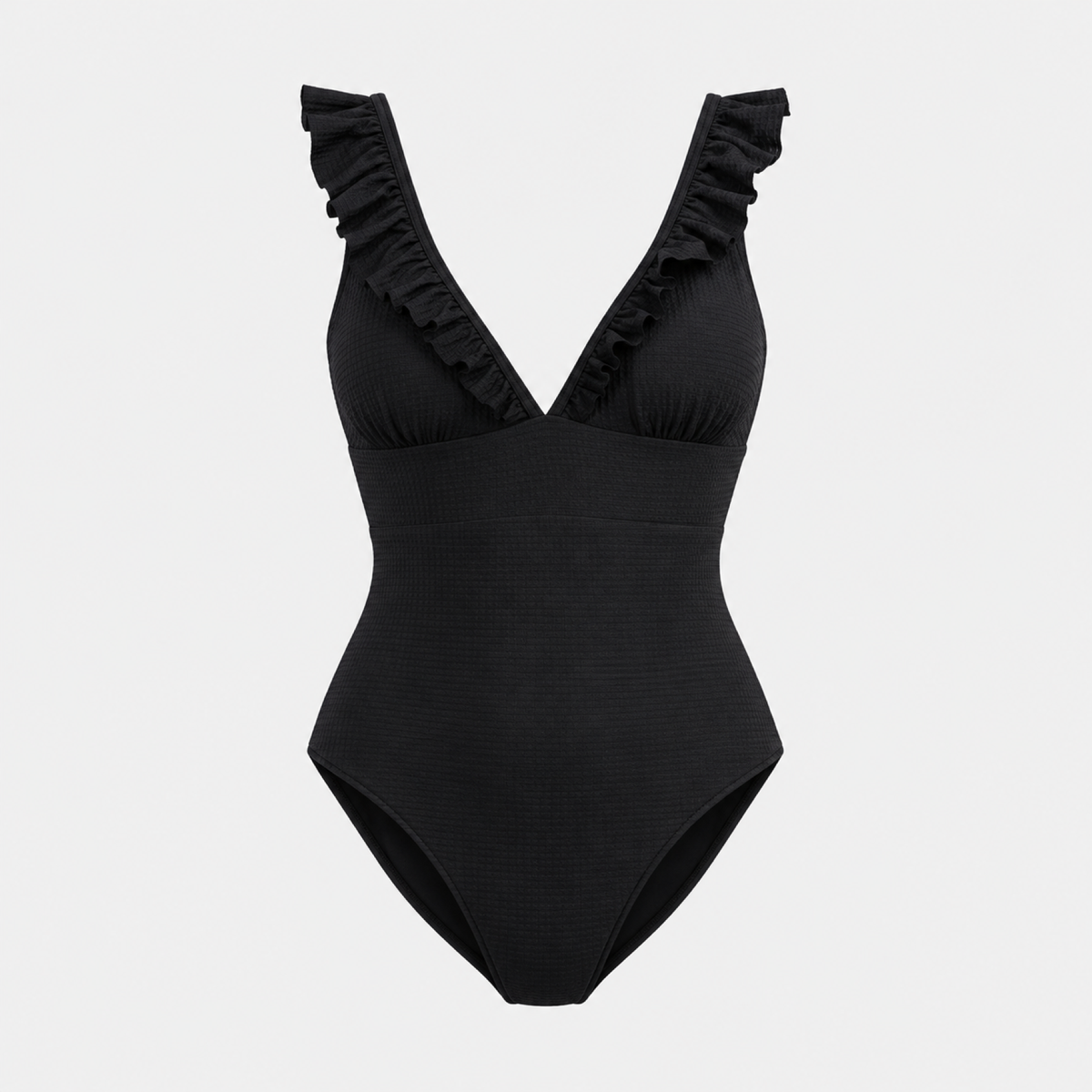O'NEILL BIKINI - BLACK - VE26 - SALE - vista 3D