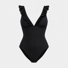 O'NEILL BIKINI - BLACK - VE26 - SALE - vista 3D