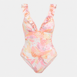 O'NEILL BIKINI - WINTER WHITE - VE26 - SALE - vista 3D