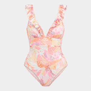 O'NEILL BIKINI - WINTER WHITE - VE26 - SALE - vista 3D