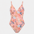 O'NEILL BIKINI - CANYON CLAY - VE26 - SALE - vista 3D