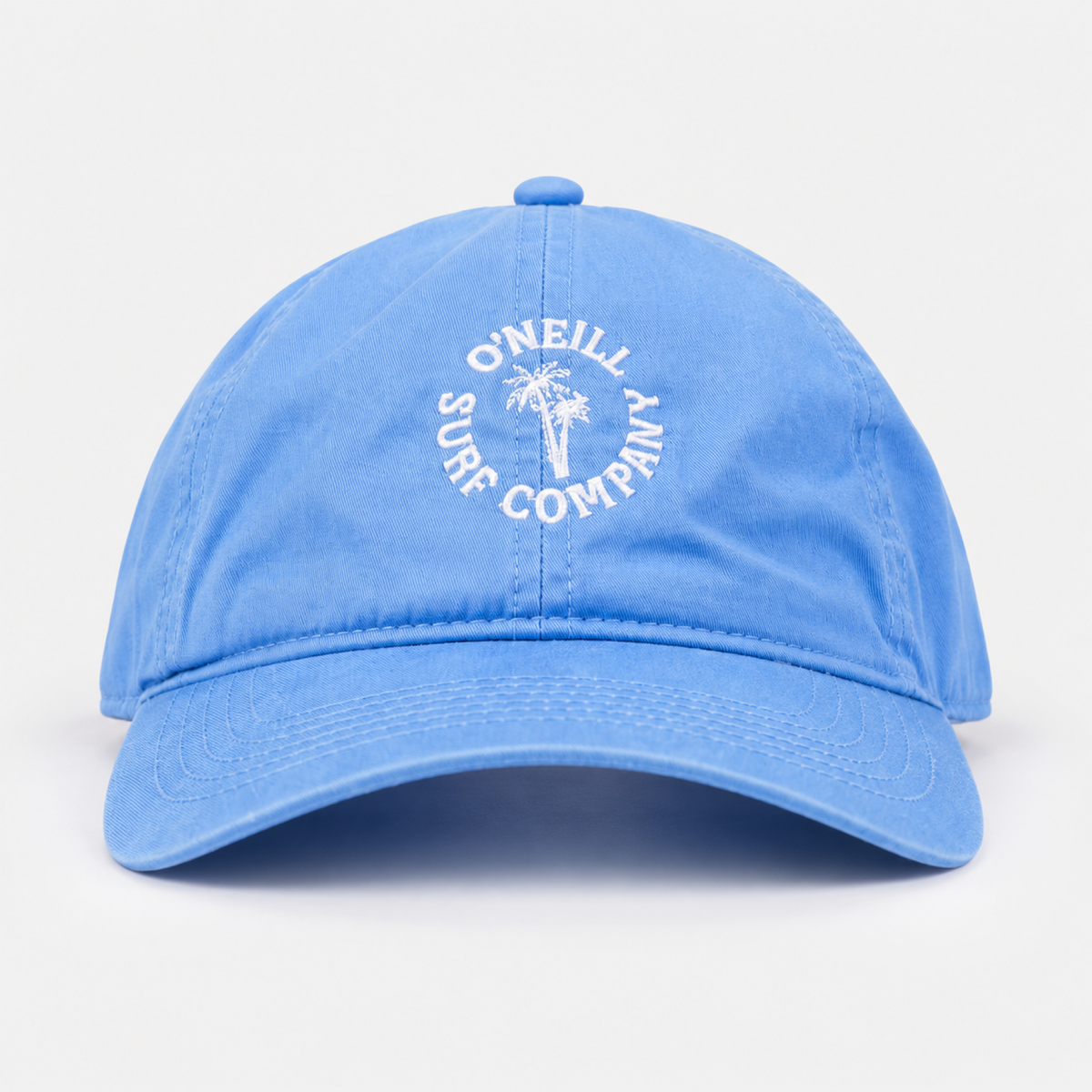 GORRA MUJER - SK Y BLUE WS26 - VE26 - SALE - vista 3D