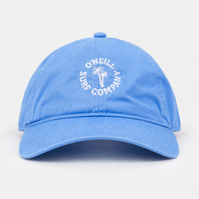 GORRA MUJER - SK Y BLUE WS26 - VE26 - SALE - vista 3D
