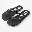 SANDALIA MUJER - BLACK OUT - VE26 - SALE - vista 3D