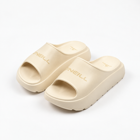 SANDALIA MUJER - SAND - VE26 - SALE - vista 3D