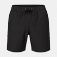 ROPA DE BAÑO NIÑO - LENNOX HERMOSA SOLID VOLLEY 16 - VE26 - SALE - vista 3D