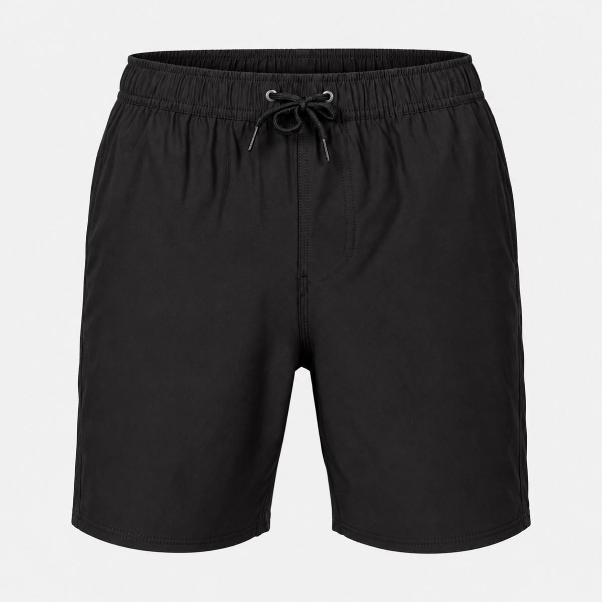 ROPA DE BAÑO NIÑO - LENNOX HERMOSA SOLID VOLLEY 16 - VE26 - SALE - vista 3D
