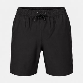 ROPA DE BAÑO NIÑO - LENNOX HERMOSA SOLID VOLLEY 16 - VE26 - SALE - vista 3D