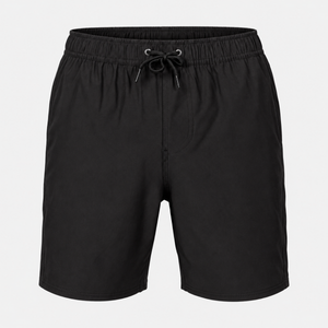ROPA DE BAÑO NIÑO - LENNOX HERMOSA SOLID VOLLEY 16 - VE26 - SALE - vista 3D