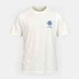 POLO M/C - OG BLOCK POWDER WHITE - VE26 - vista 3D