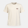 POLO M/C - ALWAYS SUNNY ATMOSPHERE - VE26 - vista 3D
