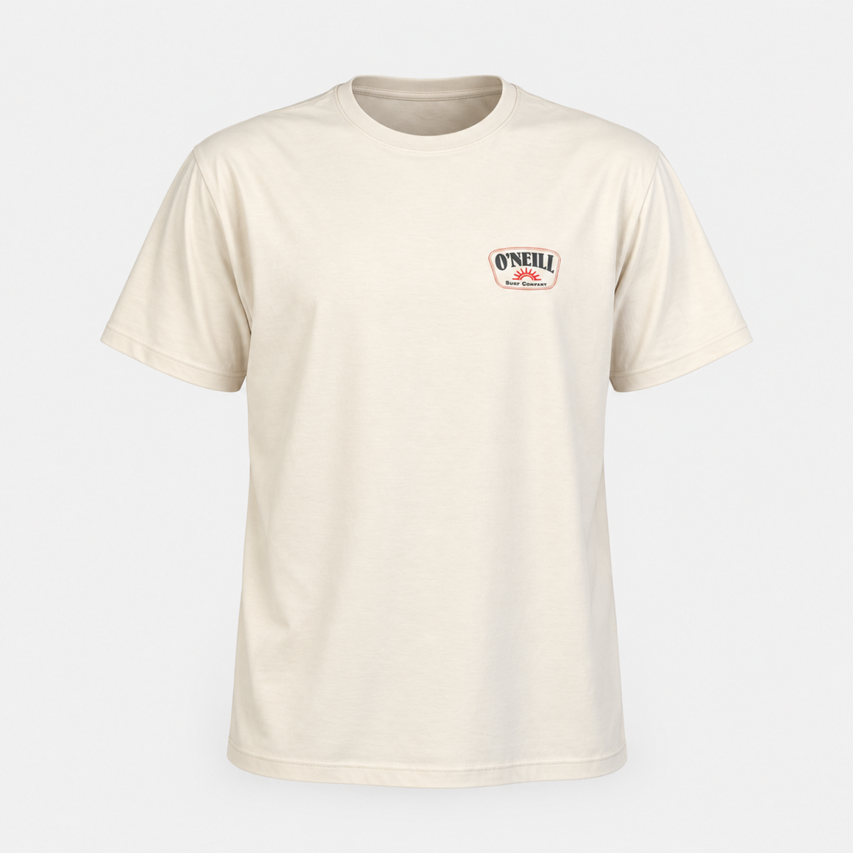 POLO M/C - ALWAYS SUNNY ATMOSPHERE - VE26 - vista 3D