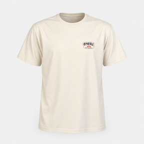 POLO M/C - ALWAYS SUNNY ATMOSPHERE - VE26 - vista 3D