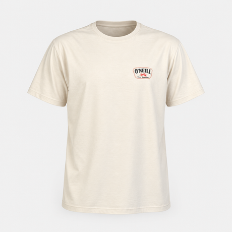 POLO M/C - ALWAYS SUNNY ATMOSPHERE - VE26 - vista 3D