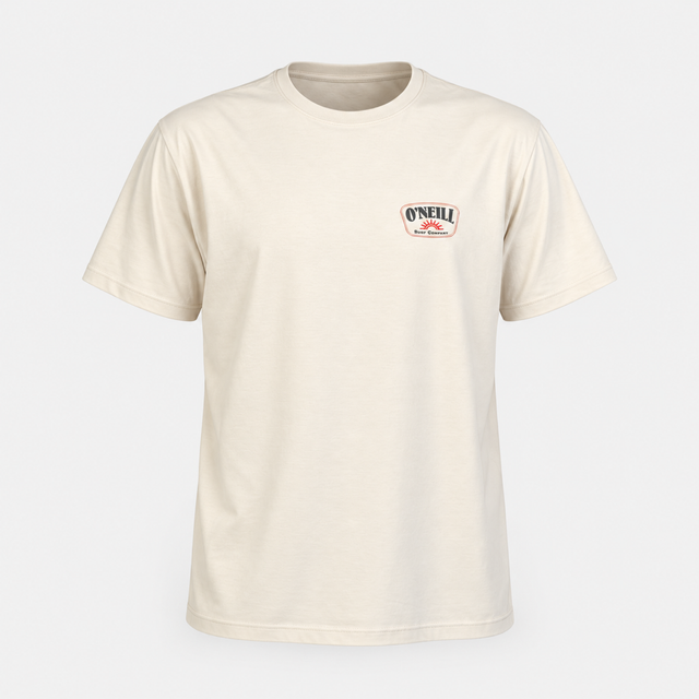 POLO M/C - ALWAYS SUNNY ATMOSPHERE - VE26 - vista 3D