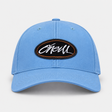 GORRA HOMBRE - MAN HAT BLUE HEAVEN - VE26 - vista 3D