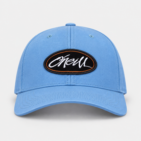 GORRA HOMBRE - MAN HAT BLUE HEAVEN - VE26 - vista 3D