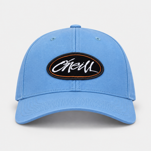 GORRA HOMBRE - MAN HAT BLUE HEAVEN - VE26 - vista 3D