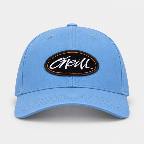 GORRA HOMBRE - MAN HAT BLUE HEAVEN - VE26 - vista 3D