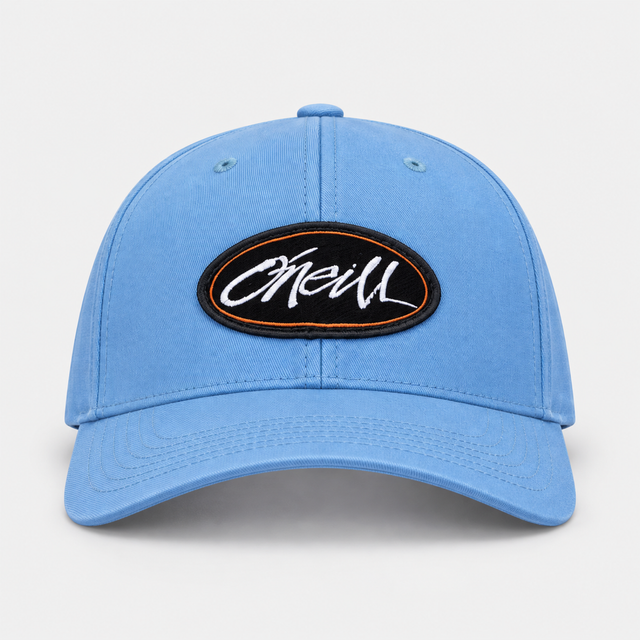 GORRA HOMBRE - MAN HAT BLUE HEAVEN - VE26 - vista 3D