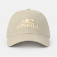 GORRA HOMBRE - MAN HAT SPRAY GREEN - VE26 - vista 3D