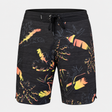 ROPA DE BAÑO HOMBRE - HYPERFREAK MYSTO SCALLOP 19 - VE26 - vista 3D