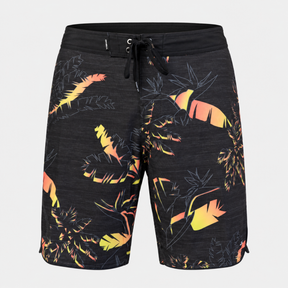 ROPA DE BAÑO HOMBRE - HYPERFREAK MYSTO SCALLOP 19 - VE26 - vista 3D