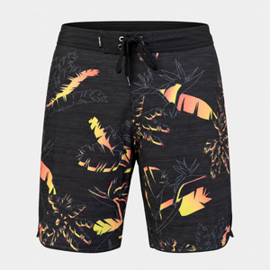 ROPA DE BAÑO HOMBRE - HYPERFREAK MYSTO SCALLOP 19 - VE26 - vista 3D