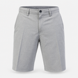 SHORT HOMBRE - RESERVE LIGHT CHECK 21 - GRAPHITE - VE26 - vista 3D